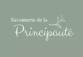 savonnerie