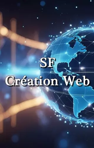 sfcreation