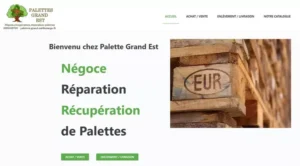 palette grand est