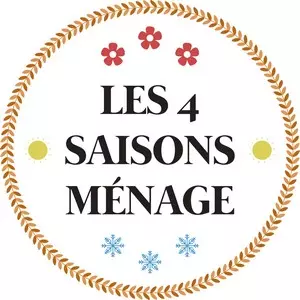 logo menage